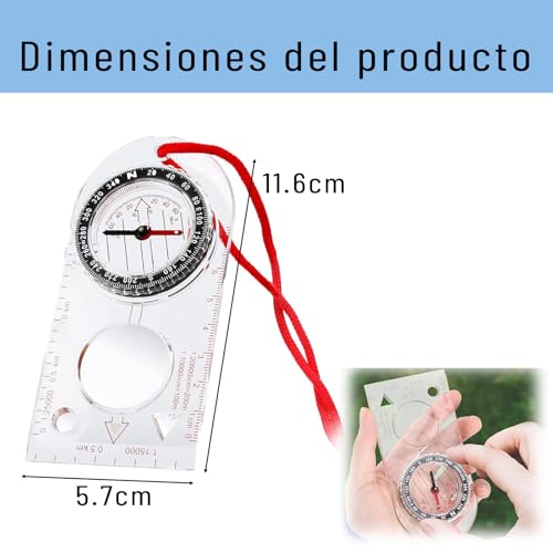 Campismo, Video On Demand Imagen adicional