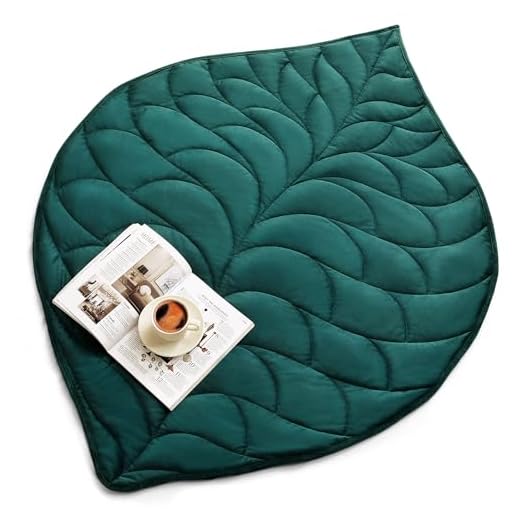 Kaisa 7 lbs Cozy Weighted Blanket