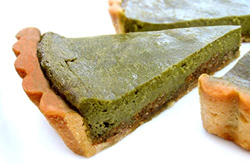 生 抹茶 タルト ケーキの人気商品 通販 価格比較 価格 Com 生 抹茶 タルト ケーキの人気商品 通販 価格比較 価格 Com