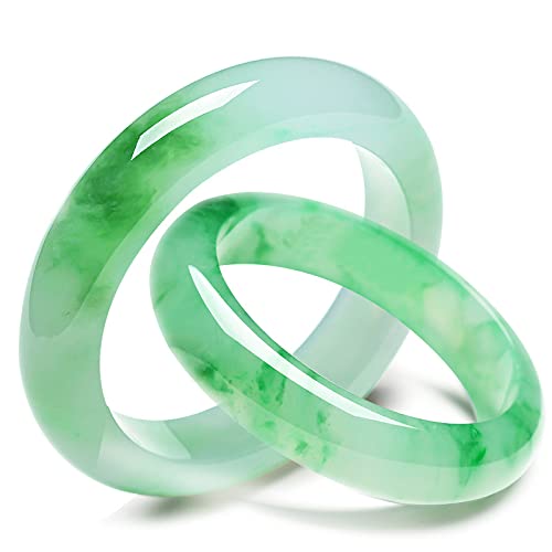 SDdPulse fB[X JZhj[mEoOuXbgAVRt[eBOO[t[ŐoOuXbgÃGKgŃNVbNȃbL[WFChuXbgAWG[{bNXtA54mm