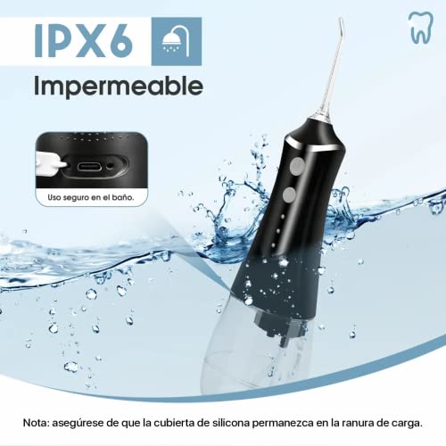 Exteriores, Compra de libro digital Imagen adicional
