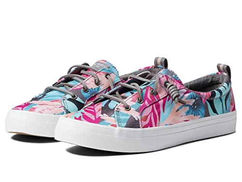 Image of Sperry Womens Crest Vibe