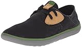 Merrell Men's Duskair Casual Shoe