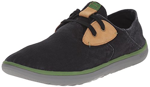 Merrell Men's Duskair Casual Shoe