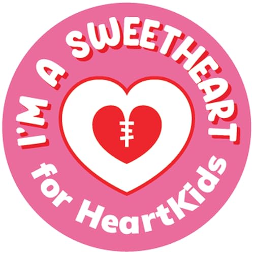 Bendigo mum shares her story for heart babies doing it tough