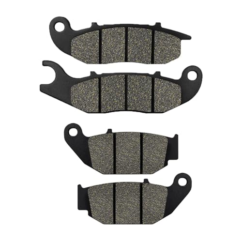 �ɓK������CRF250 �ɓK�����郉���[ 17-21 �ɓK������CRF250L 13-21 �ɓK������CRF300 �ɓK������CRF300L �ɓK������ABS 20-22 �ɓK������CRF250M 2012-2017 �t�����g�܂��̓��A�u���[�L�p�b�h �I�[