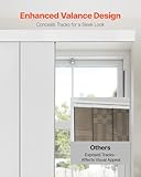 VEVOR B0FFFWC24S lato 4