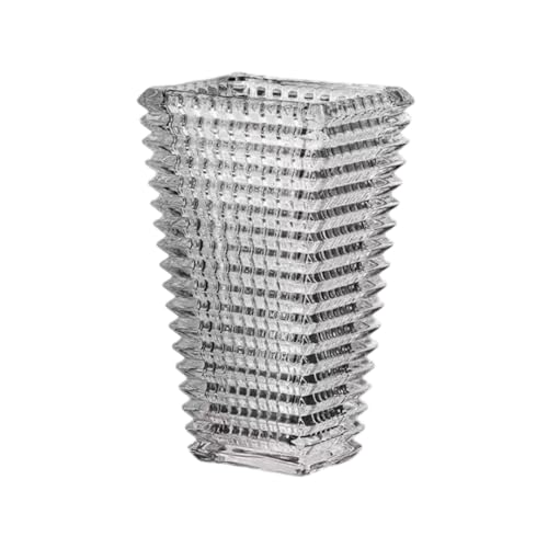 �����Ȃ����N���X�^���ԕr�̃K���X�A�����Ȑ��̉Ԃ̃����A���A�t�����[�x�[�X ������� ���r���O���[���e�[�u���t�����[�A�����W�����g �������̎g�p�ɋ����܂�-��̓��A�o�����^�C���f�[�̑��蕨�̃A�C�f�A (�Ƃ��߂����傭,23�C���`)