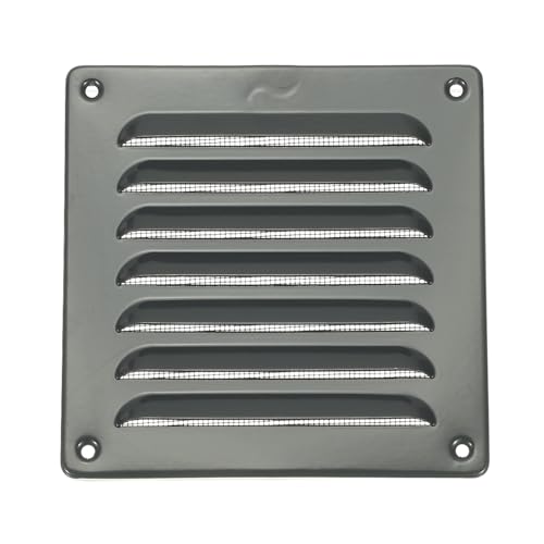 PATIKIL C 155x155 mm CJo[ A~jEK HVAC ChC Cu ZC gF   z[p YFilbgtj 1