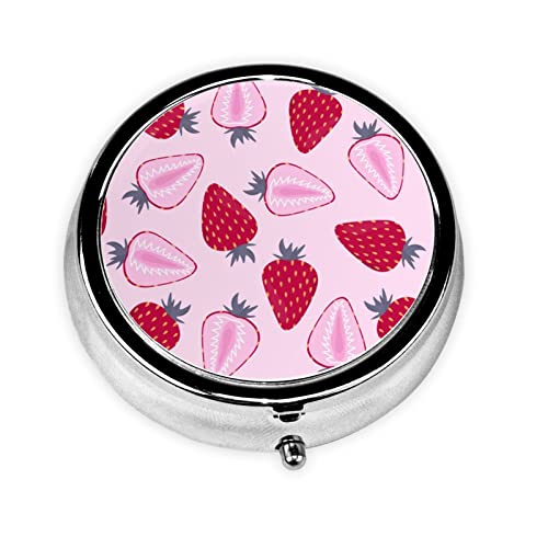 ~j s{bNX   SbL ۃ{^ fUC h