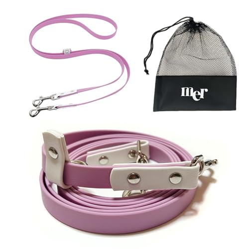 Mer Dog Goods h PVC }`V_[[h  [h @\ nYt[ | EGXg 莝  ߉ ^ ^ ^ (x_[/zCg)