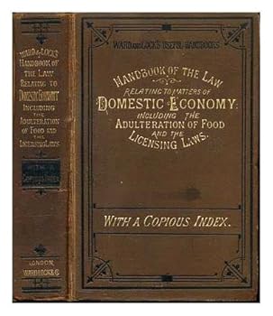 Lennox Robinson / by Michael J. O'Neill