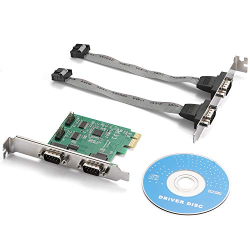 Mzhou RS232 Interface - Adapter Converter Card, Rs-232 Module thumb #6