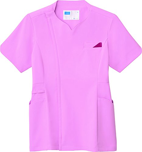 d fB[XXNu zCZ sN M WH12095