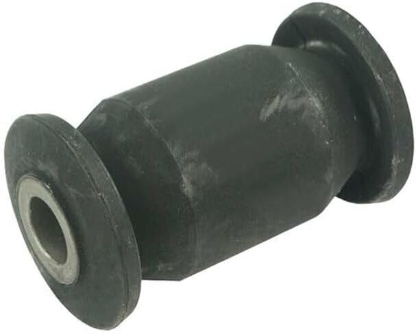 Technical Precision Replacement for Ford F450 Super Duty Year 2009 Rear Forward Leaf Spring Bushing