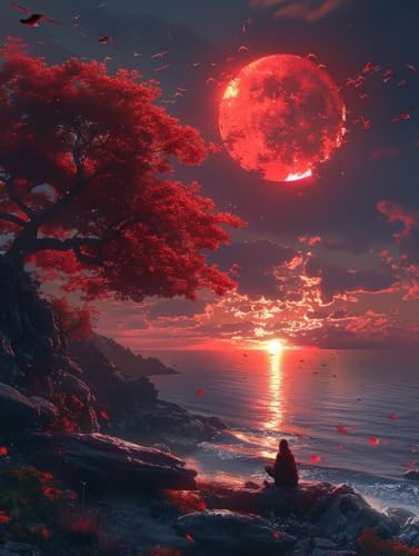 v yCgoCio[ i DIY G ANG̋ ZbgƃuVt G lp S G hG  A[gNtg z[fR[V av[g 30x40cm I-2048