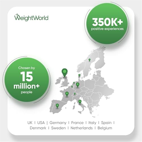 Testo Booster 180 Comprimidos - Suplemento con 12 Ingredientes como Maca Negra, Extracto de Fenogreco, Zinc y Magnesio para 3 Meses de Suministro