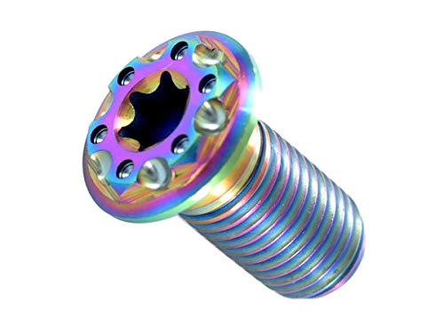 64`^ }np M10×20mm P1.25 u[L fBXN [^[ {g C{[ F `^{g Ti6Al-4V