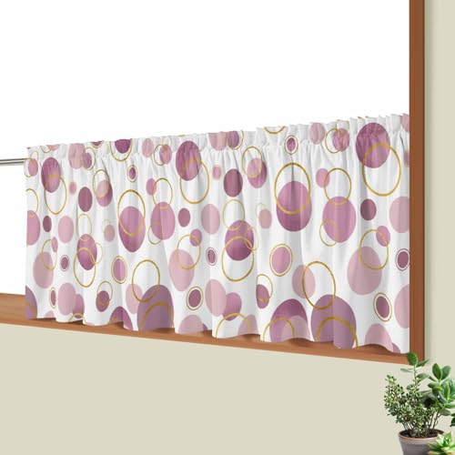 Sinnboru J[e JtFJ[e p 90×50cm ̌Ղ UVJbg h ȃGl 􂦂 ډB Ԏd؂ iX gC  X܏  ~ sN