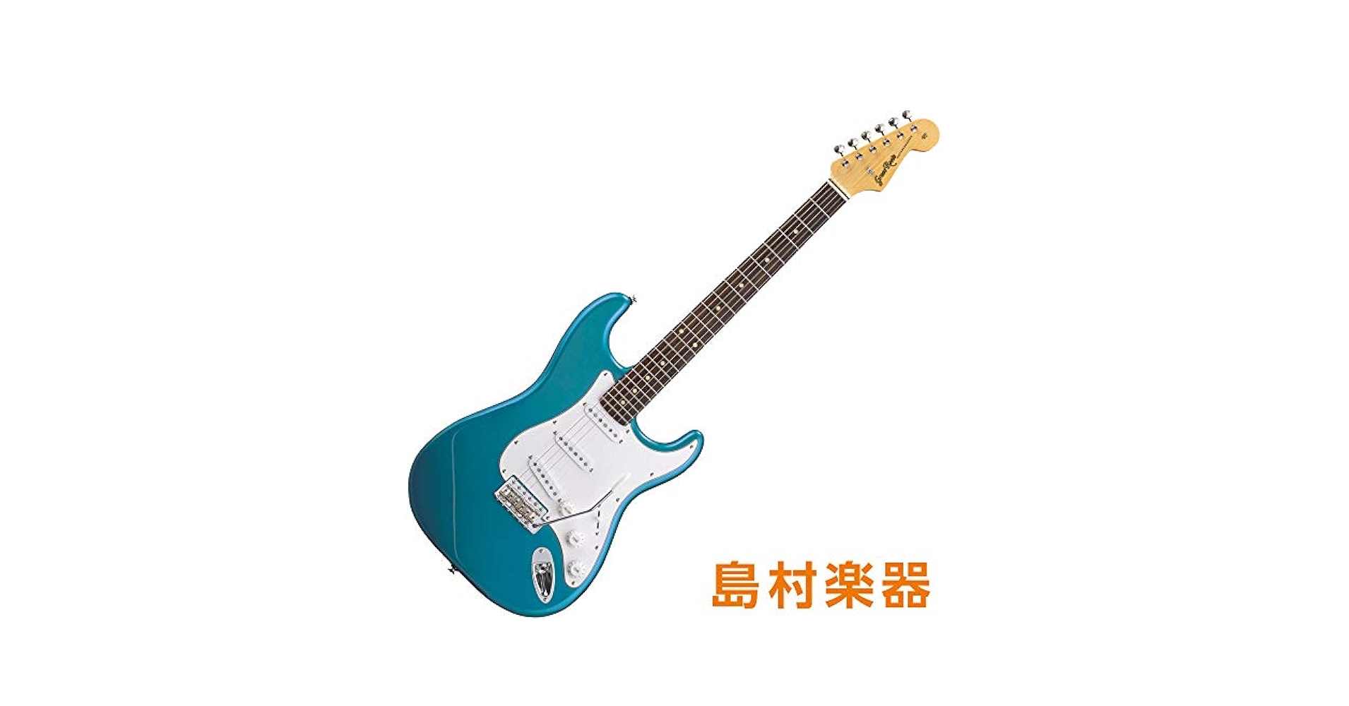 ギター Grassroots G-SE-50R LPB Amazon.co.jp: GrassRoots G-SE-50R LPB Electric Guitar Grass