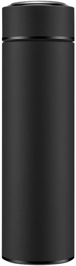 XOZOHigh grade stainless steel insulated cup rubber paint business office water cup gift cup