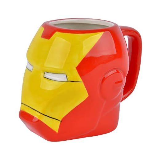 Taberseo Iron Man Taza, Dolomita