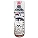 SprayMax 3680222, DTM Topcoat Black High Gloss