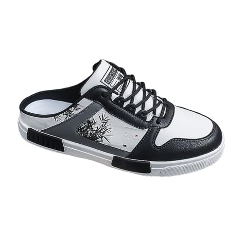 [MikQig] ƂȂ Xj[J[ Y Xb| U[ T{ NbOT_ ƂȂV[Y Xbp T_ JWA ubN ʋC ϖ EȒP ₷ 28.0 cm