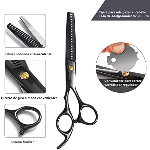 Accesorios De Cocina, Pet Products Imagen adicional