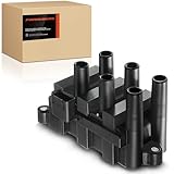 【Passt Zu】Kompatibel mit Mondeo III B5Y Schrägheck 2.5L 3.0L 2000-2007, Mondeo III Stufenheck B4Y 2.5L 3.0L 2000-2007, Mondeo III Turnier BWY Kombi 2.5L 3.0L 2000-2007