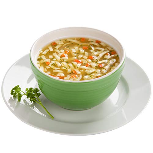 WonderSlim Protein Soup (7ct) - Image 5