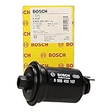 Bosch 450905971 Fuel Filter