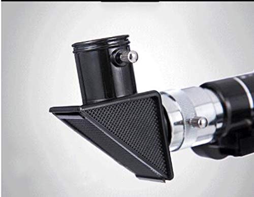 Telescope - Children's Professional Stargazer - HD Space miniatura 4