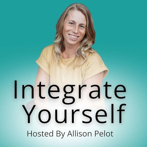 Why Your Knee Pain Isn’t Aging, It’s Tendon Ability Podcast Por  arte de portada