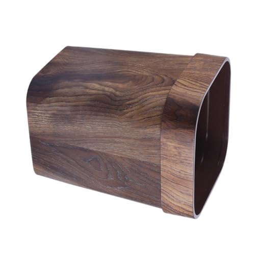 LIOOBO �ؖڒ��S�~���o�P�c ���g���X�N�G�A�f�U�C�� �L�b�`���Q���o�X���[���Ή� ���p�r���ݗe��