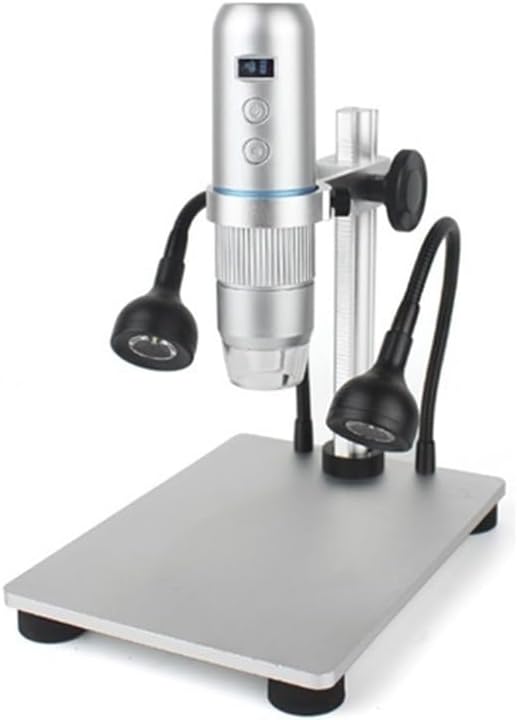 イタリア式離婚狂想曲 Blu-ray 復刻シネマライブラリー