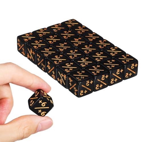 WESIEVYA 24ANTCR ϋvfގgp p{[hQ[ANZT[ ₷ mߋ wp[eBJ[hQ[ɓK