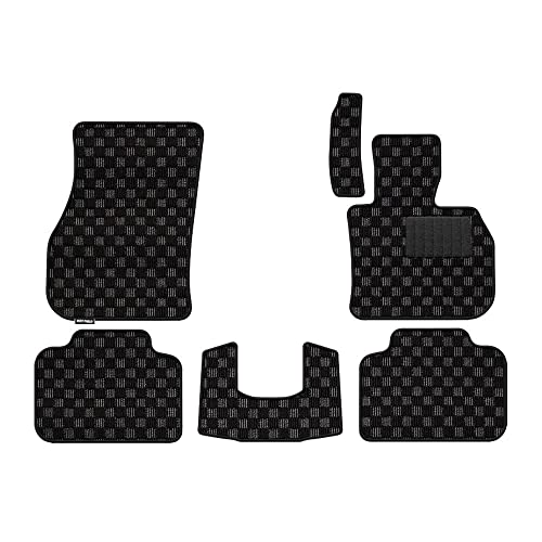 Hotfield MINI ~j ݊i NXI[o[ F60 tA}bg/JWA `FbNubN