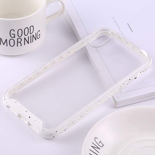 UETPL208-24MZ20CEB - AMI - Factory New