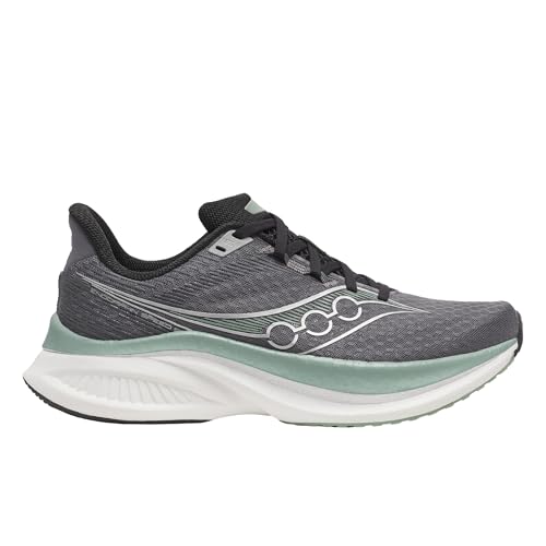 Image of Saucony Men's Endorphin Speed 5 Sneaker