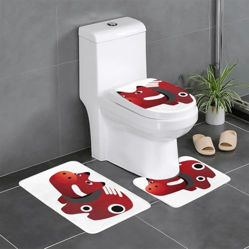 Ԃׂ    gC}bg 3_Zbg t^Jo[ ӂ}bg z  ~ R hL 􂦂 ӂӂ v[g 40x60cm