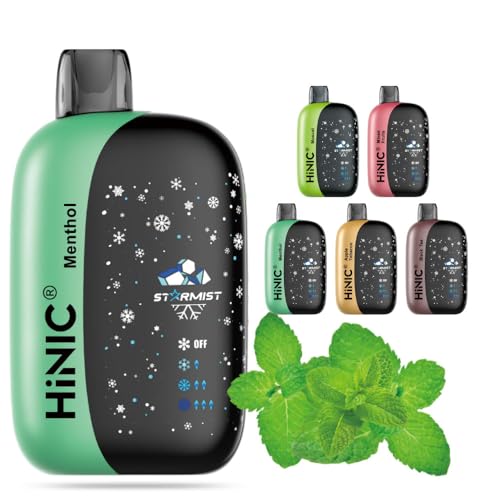 HiLIQ HiNIC STARMIST dq^oR ĝ 15000z\ VAPE e  jR` ^[ X^[~Xg GAt[ o͒