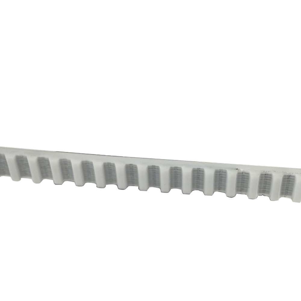 Windschutzscheibe Zahnriemen Dachführung Windschott Dachführung Windablenker Hintergrundglasgurt Kompatibel mit Audi 8N TT MK1 Roadster 1998-2006 8N7862997