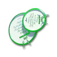 Algopix Similar Product 12 - Groves 7" Spring Embroidery Hoop