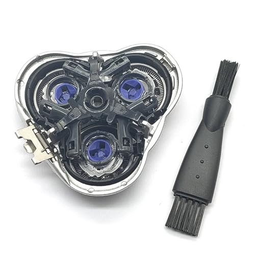 VF[o[wbhAtBbvXΉAHQ7120 HQ7310 HQ7320 HQ7330 HQ7350 HQ7360 HQ7380 HQ7390 HQ7180 HQ7160 HQ7143 J~\n