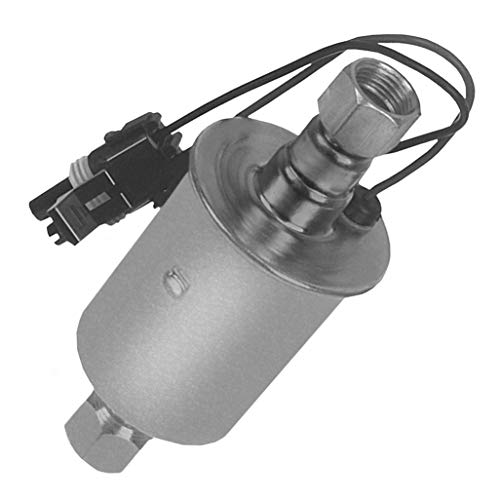 Ac Fuel Pump for sale in UK 28 used Ac Fuel Pumps