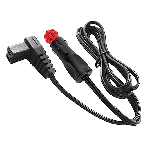 Abaodam 1 Tools for Car Auto Tools Mini Tools Mini Fridge for Car Mini Fridge Supply Plug Portable Extend
