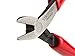 TEKTON Mini Diagonal Cutting Pliers | PMN54001