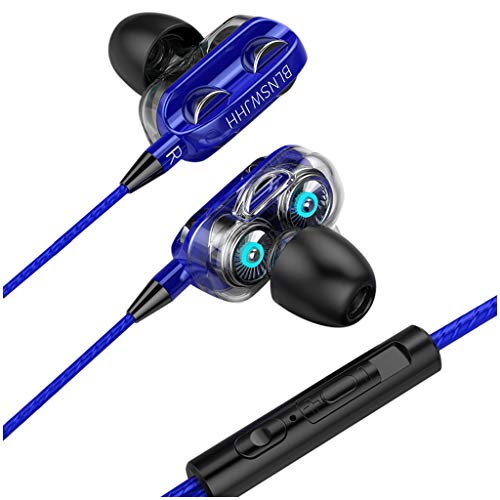 Cz TuE[t@[Cz h CtH Hi-Fi }CN ubN earphone F rWlX/WEBc/e[N/d/ʊw/ʋ NX}X VN a v[g(,Free Size)