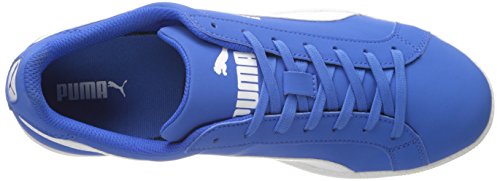 Image of Puma Unisex Smash L Sneaker